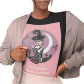 You Say Witch TShirt
